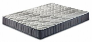 Yataş Bedding Wool Sense 150x200 cm Yaylı Yatak kullananlar yorumlar